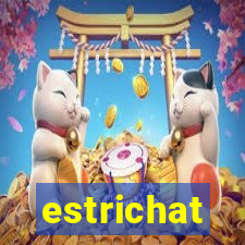 estrichat