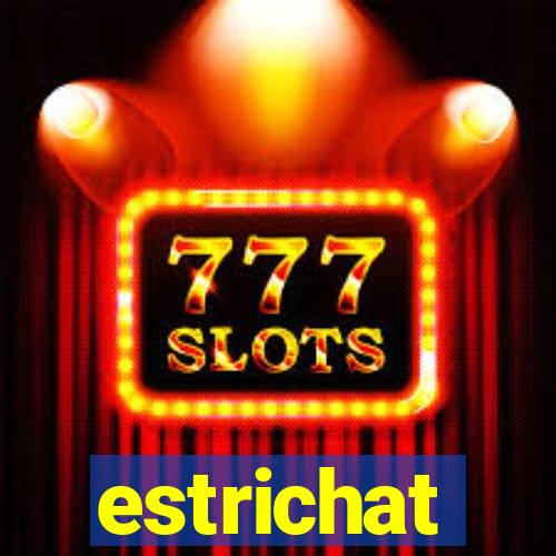 estrichat