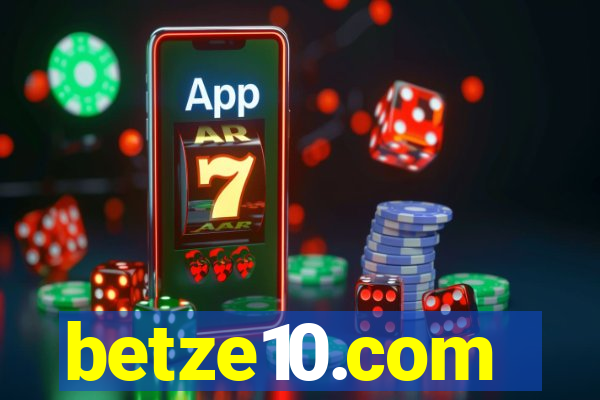 betze10.com