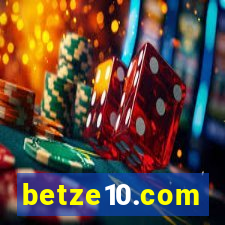 betze10.com