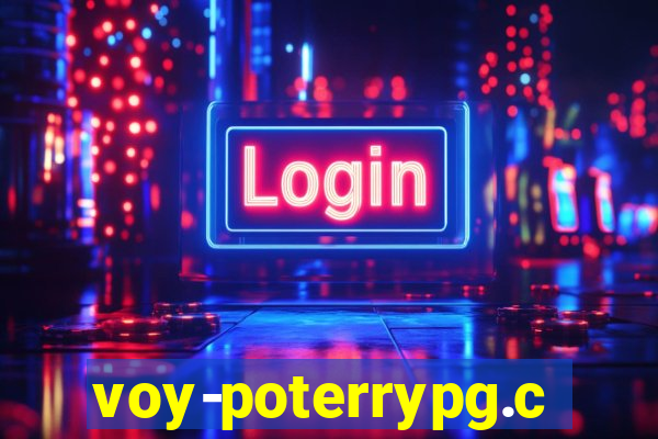 voy-poterrypg.com