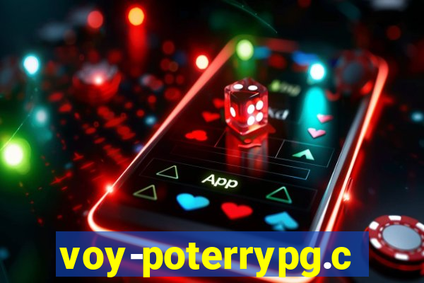 voy-poterrypg.com