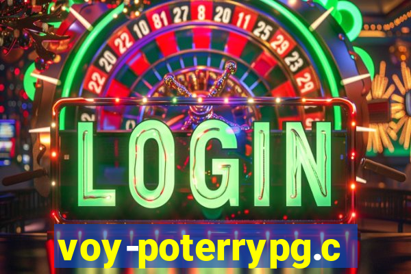 voy-poterrypg.com