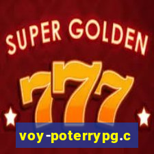 voy-poterrypg.com