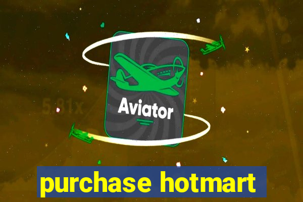 purchase hotmart