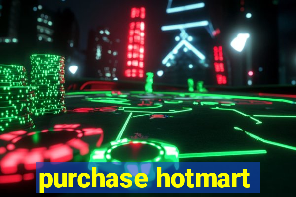 purchase hotmart