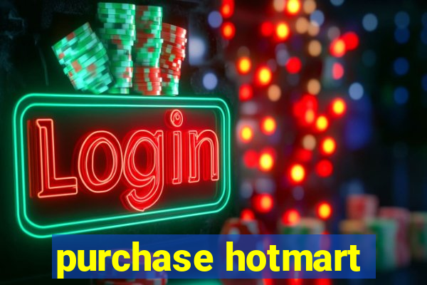 purchase hotmart