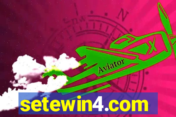 setewin4.com