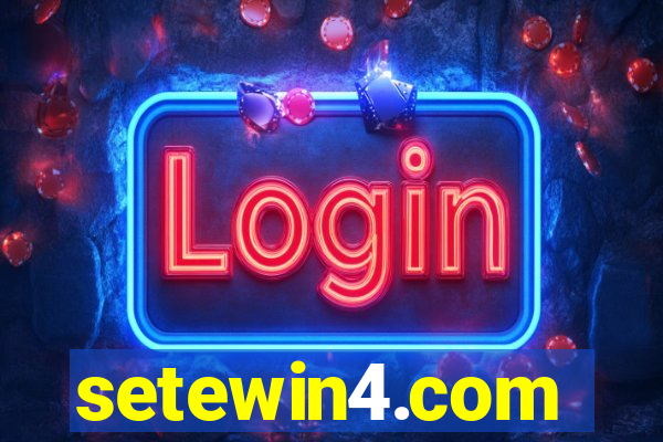 setewin4.com