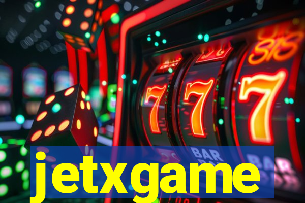 jetxgame