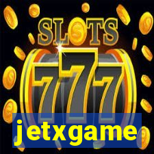 jetxgame