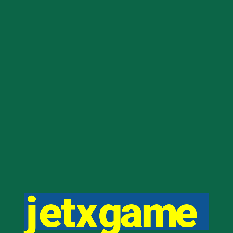 jetxgame