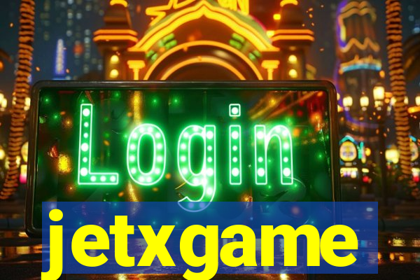 jetxgame