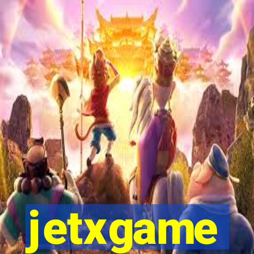 jetxgame