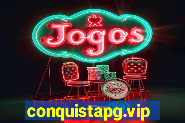 conquistapg.vip