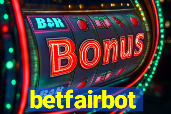 betfairbot