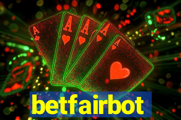 betfairbot