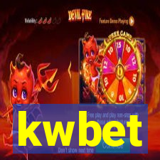 kwbet