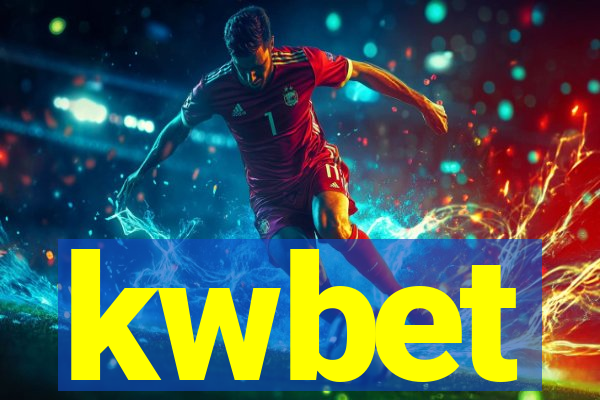 kwbet