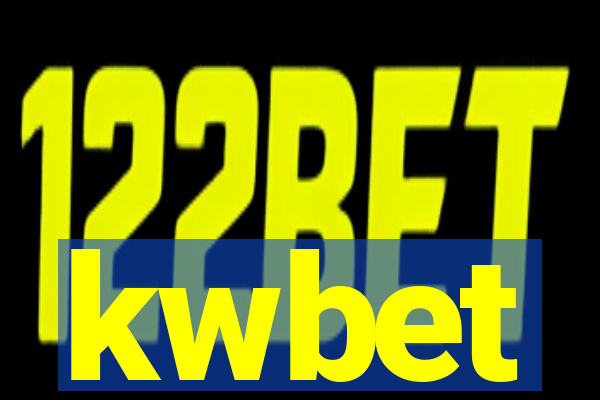 kwbet