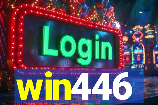 win446