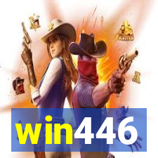 win446