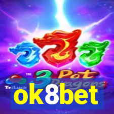 ok8bet