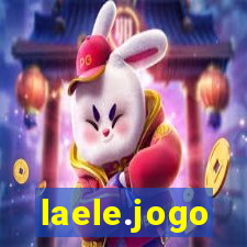 laele.jogo