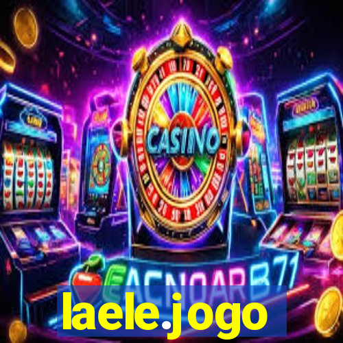 laele.jogo