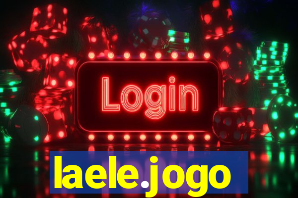 laele.jogo