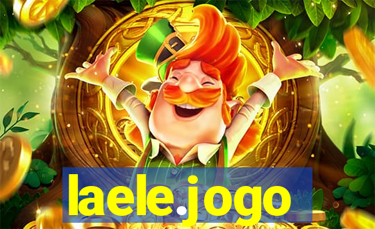 laele.jogo