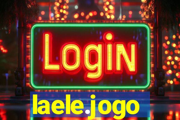 laele.jogo