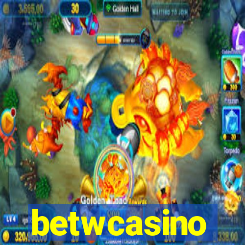 betwcasino