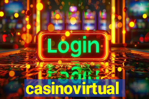 casinovirtual