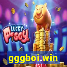 gggboi.win