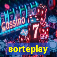 sorteplay