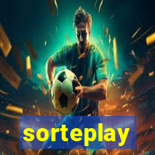 sorteplay