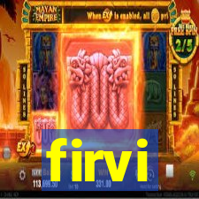 firvi