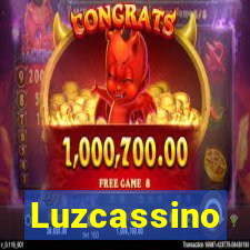 Luzcassino