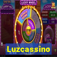 Luzcassino