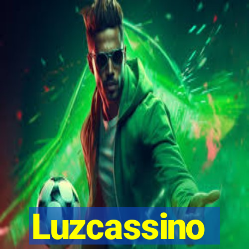 Luzcassino