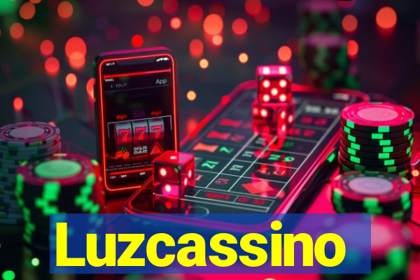 Luzcassino