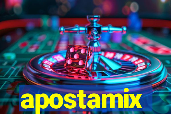 apostamix