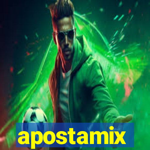 apostamix