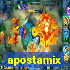 apostamix