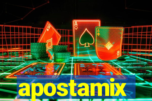 apostamix