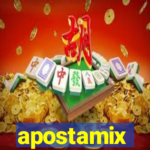 apostamix