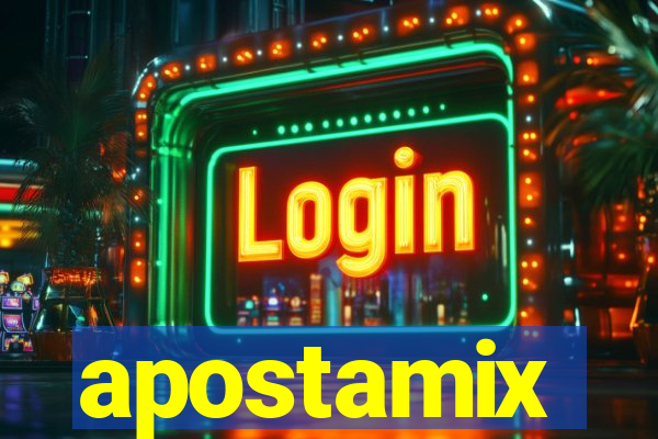 apostamix