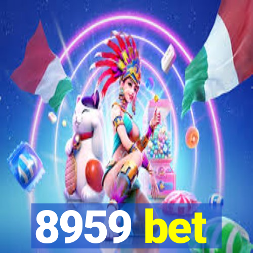 8959 bet