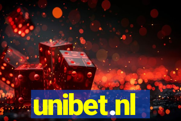 unibet.nl